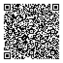 QR код "ТЕХФУР"