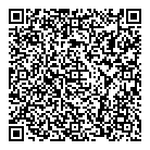 QR код "Миллениум Потолки"