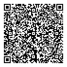 QR код "Стекломир"