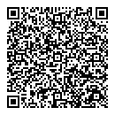 QR код "ЭксПроф"