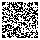 QR код "АРС-ПРОФИЛЬ"