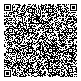 QR код "Дом за Месяц"