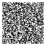 QR код "ВАШИ ДВЕРИ"