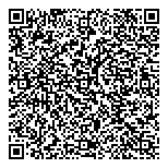 QR код "Красный Мастер"