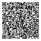QR код "Mario Rioli"