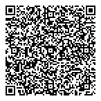 QR код "Монтаж Сервис"