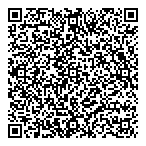 QR код "Айрон"
