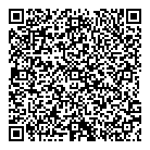 QR код "ЛорD"