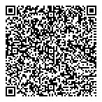 QR код "Дом Дверей"