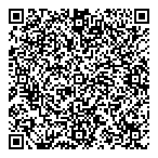 QR код "Риф плюс"