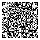 QR код "Патриот"