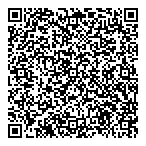 QR код "Rea lDoors Kazan"