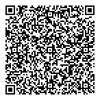 QR код "Estet"