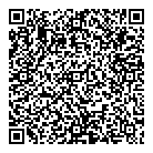QR код "Тук-тук"
