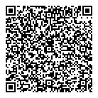 QR код "Eliandoor"