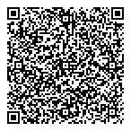 QR код "Ар-Нуво"