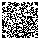 QR код "Д`вери гуд"