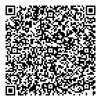 QR код "Дверной синдикат"