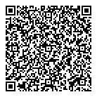 QR код "ДВЕРНОЙ ВОПРОС"