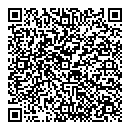 QR код "Вятская"