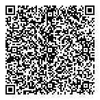 QR код "ЛР-ТРАНС"