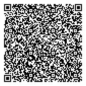 QR код "ПСБ ИНТЕР ГРИН"
