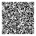 QR код "Макадам"
