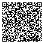 QR код "НерудСтройРесурс"