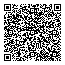 QR код "Поток"