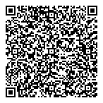 QR код "ABC Потол`ОК"