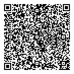 QR код "COSdoor"