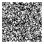 QR код "Планета Суши"