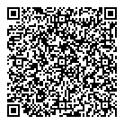 QR код "Torex"