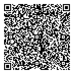QR код "Бульдорс"