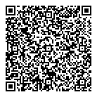 QR код "Torex"