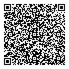QR код "Gipsonika"