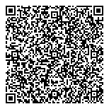 QR код "Декомастер Казань"