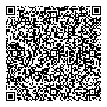 QR код "Спектр Строй"