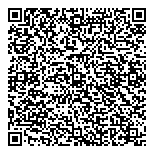 QR код "Теплотехник"