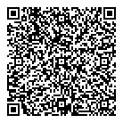 QR код "SILK PLASTER"