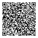 QR код "ФасПро"