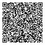 QR код "КЛАН"