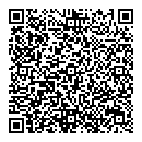 QR код "Лего Групп"