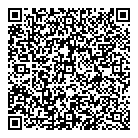 QR код "СпецСтрой"