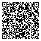 QR код "АКВЕ"