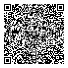 QR код "ГС-КАМЕНЬ"