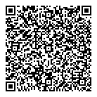 QR код "Ваш Дом"