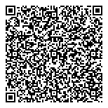 QR код "ЭкоТон"