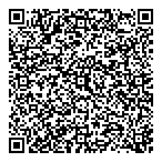 QR код "МаксиГрад"