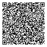 QR код "Промпанель"